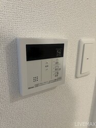 セレニテ本町リアンの物件内観写真